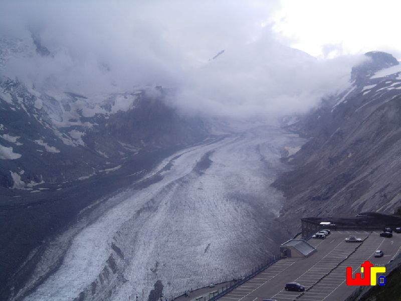 Kaiser-Franz-Josefs-H�he